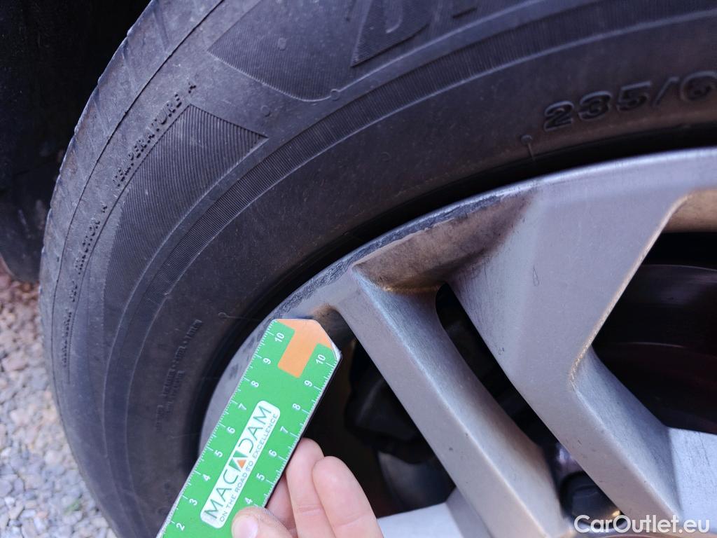  Audi  Q5 AUDI  SPORTBACK / 2020 / 5P / todoterreno Advanced 40 TDI 150kW quattro-ultra #16