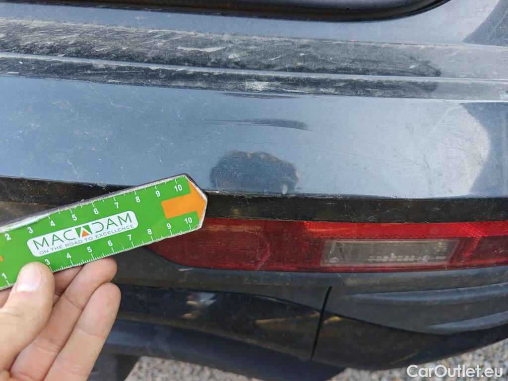  Audi  Q5 AUDI  SPORTBACK / 2020 / 5P / todoterreno Advanced 40 TDI 150kW quattro-ultra #33