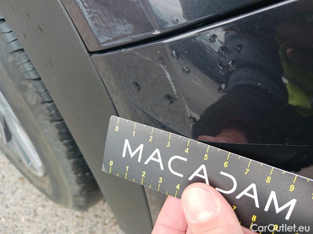  Hyundai  Tucson HYUNDAI  / 2020 / 5P / todoterreno 1.6 TGDI 169kW (230CV) HEV Maxx Auto #16