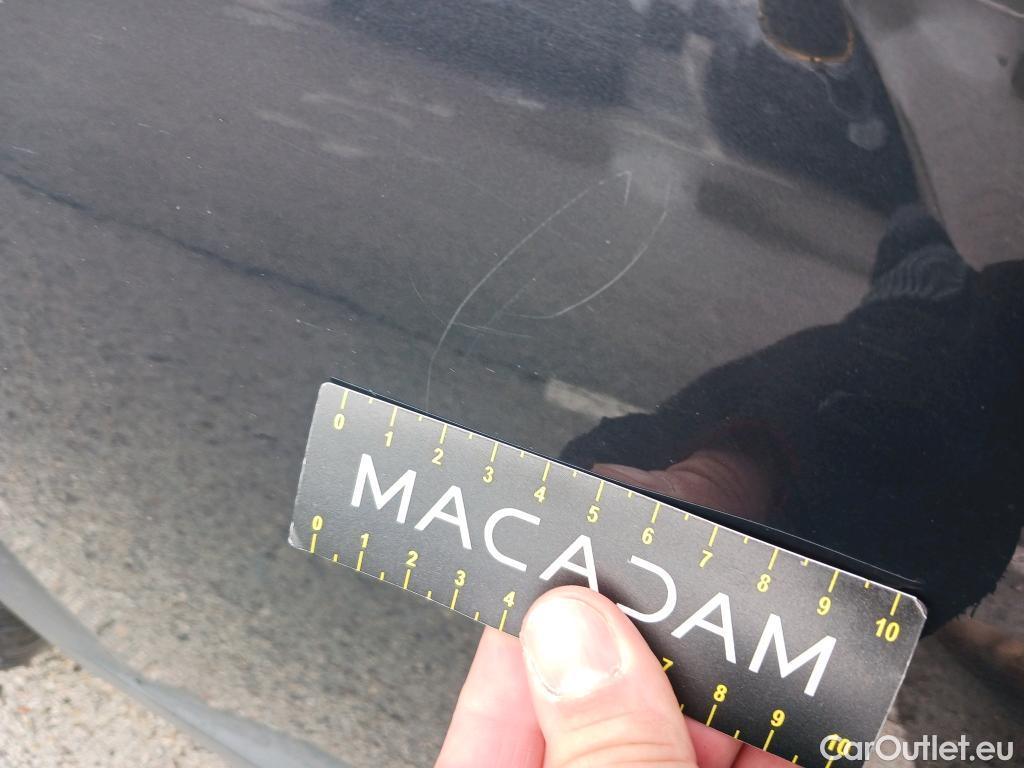  Hyundai  Tucson HYUNDAI  / 2020 / 5P / todoterreno 1.6 TGDI 169kW (230CV) HEV Maxx Auto #6