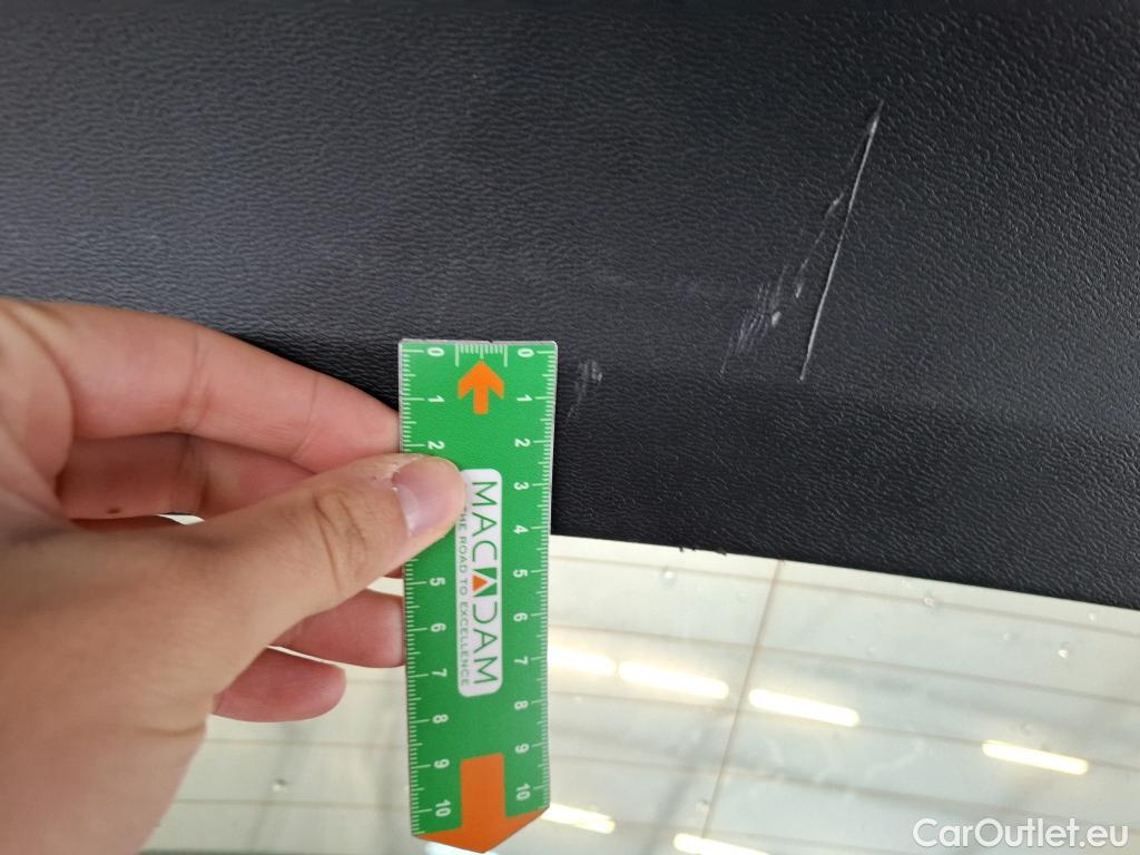  Volvo  XC 40 VOLVO XC40 / 2022 / 5P / SUV Recharge T5 262 DCT7 Plus #4