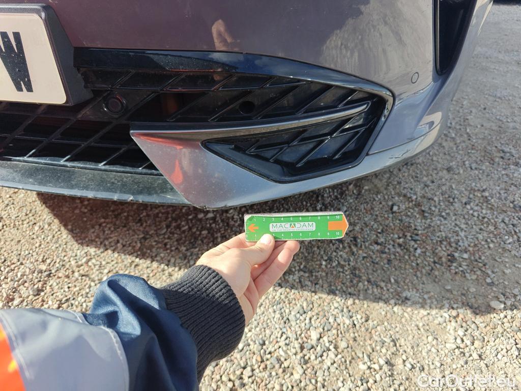  Cupra  Formentor CUPRA  / 2020 / 5P / todoterreno 1.5 TSI 110kW (150 CV) #47