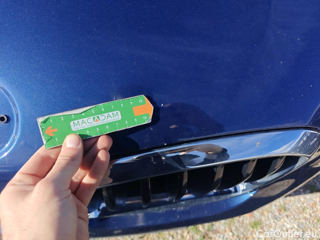  Bmw  X3 Serie  sDrive18d Advantage 2.0 150CV AT8 E6dT #26