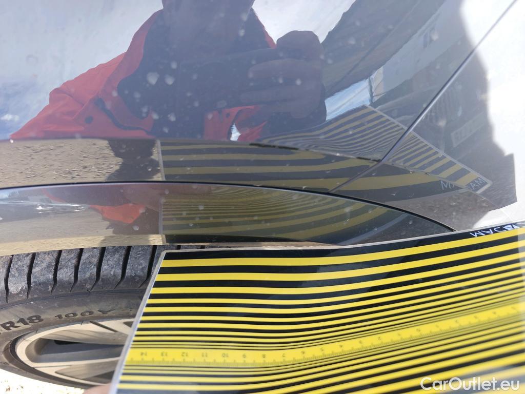  Cupra  Formentor CUPRA  / 2020 / 5P / todoterreno 1.5 TSI 110kW (150 CV) #6