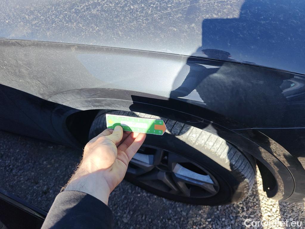  Audi  Q5 AUDI  SPORTBACK / 2020 / 5P / todoterreno Advanced 40 TDI 150kW quattro-ultra #40