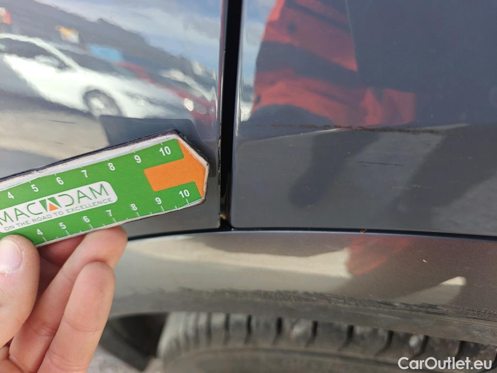  Cupra  Formentor CUPRA  / 2020 / 5P / todoterreno 1.5 TSI 110kW (150 CV) #74