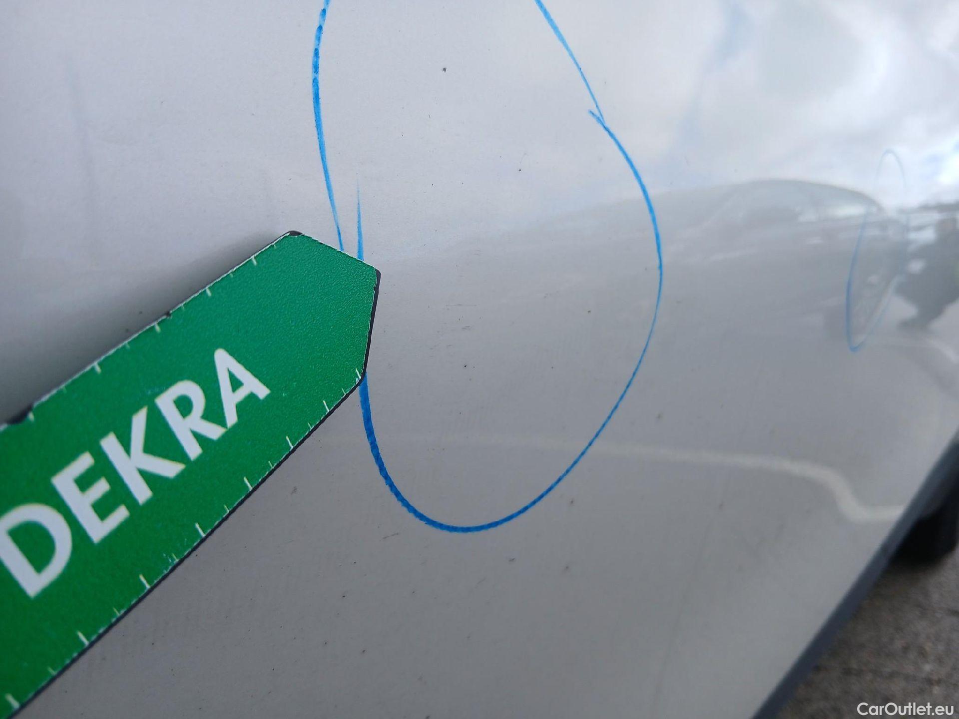  Bmw  X1 BMW  / 2019 / 5P / todoterreno sDrive16d Business #13