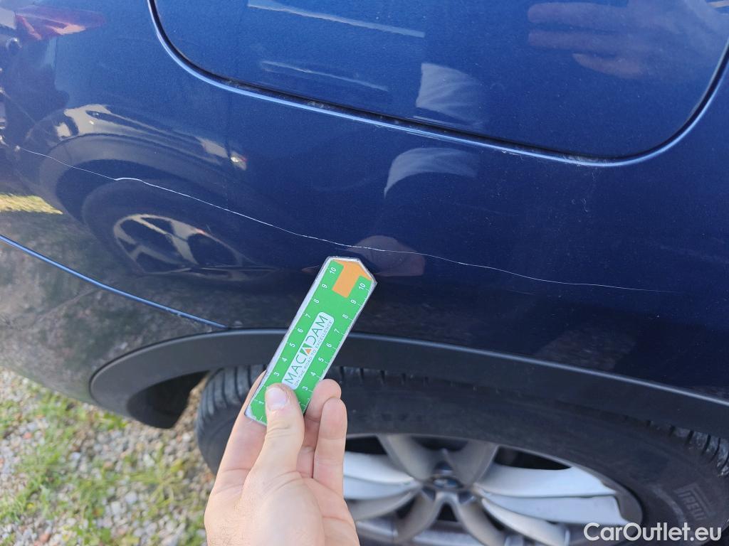  Bmw  X3 Serie  sDrive18d Advantage 2.0 150CV AT8 E6dT #3