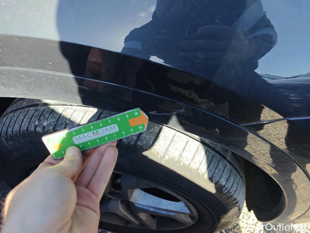  Audi  Q5 AUDI  SPORTBACK / 2020 / 5P / todoterreno Advanced 40 TDI 150kW quattro-ultra #41