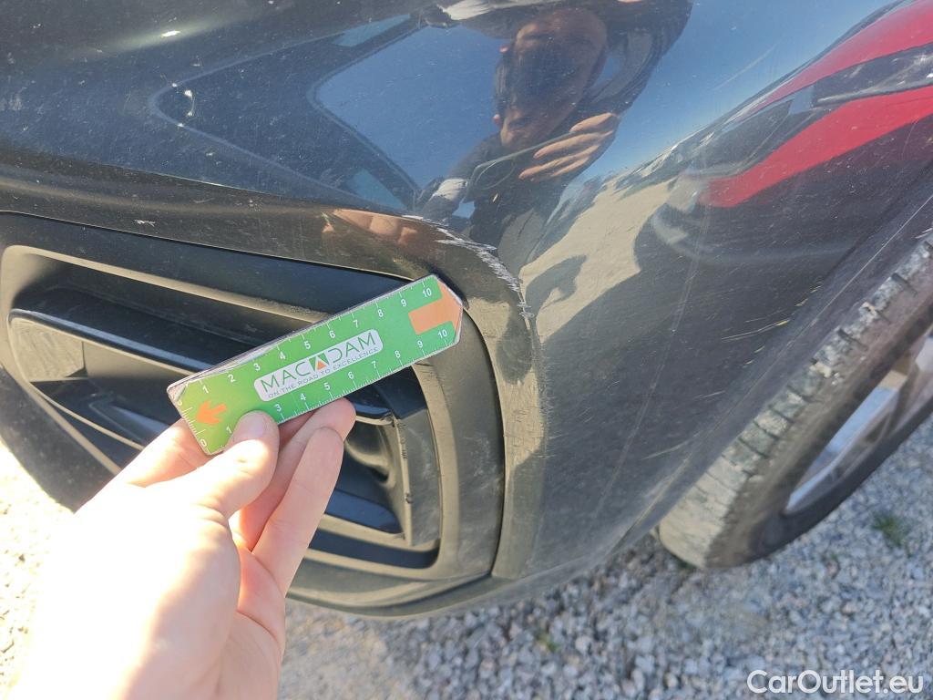  Audi  Q5 AUDI  SPORTBACK / 2020 / 5P / todoterreno Advanced 40 TDI 150kW quattro-ultra #24