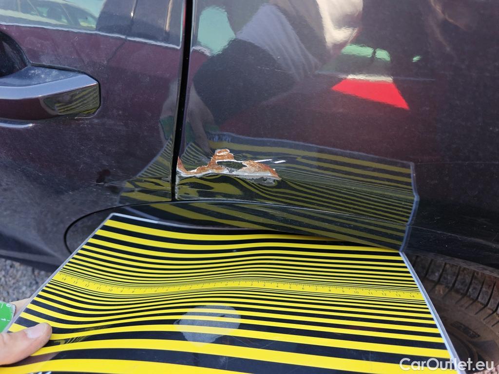  Audi  Q5 AUDI  SPORTBACK / 2020 / 5P / todoterreno Advanced 40 TDI 150kW quattro-ultra #4