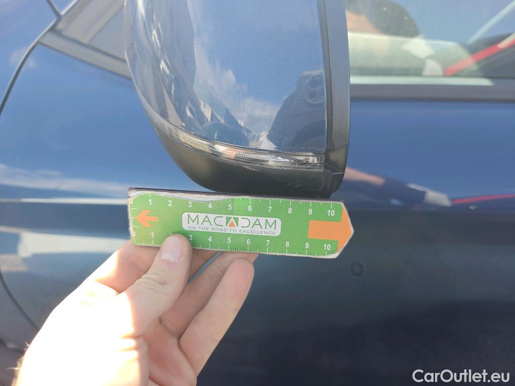  Bmw  X3 Serie  sDrive18d Advantage 2.0 150CV AT8 E6dT #15