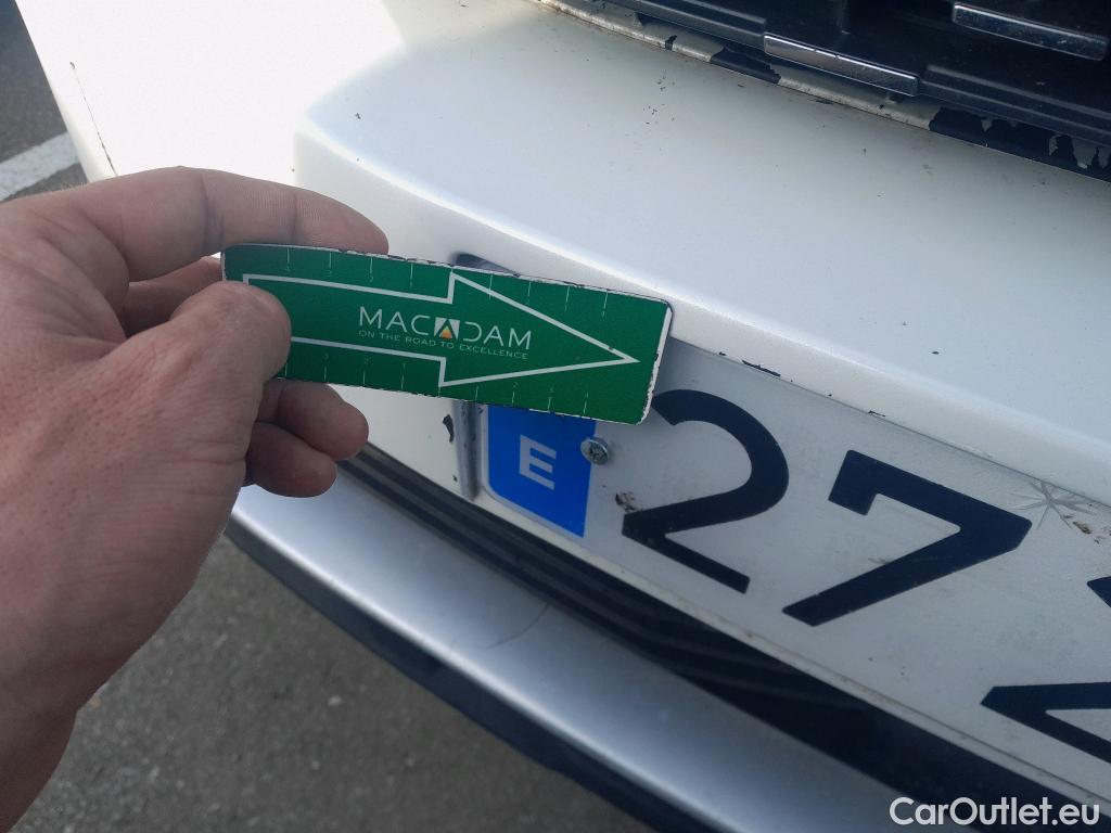  Peugeot  3008 PEUGEOT  / 2020 / 5P / todoterreno 1.5 BlueHDi 96kW (130CV) S&S Active Pack #14