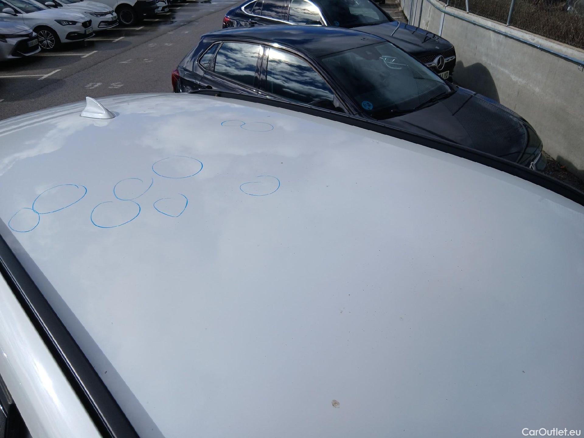  Bmw  X1 BMW  / 2019 / 5P / todoterreno sDrive16d Business #51