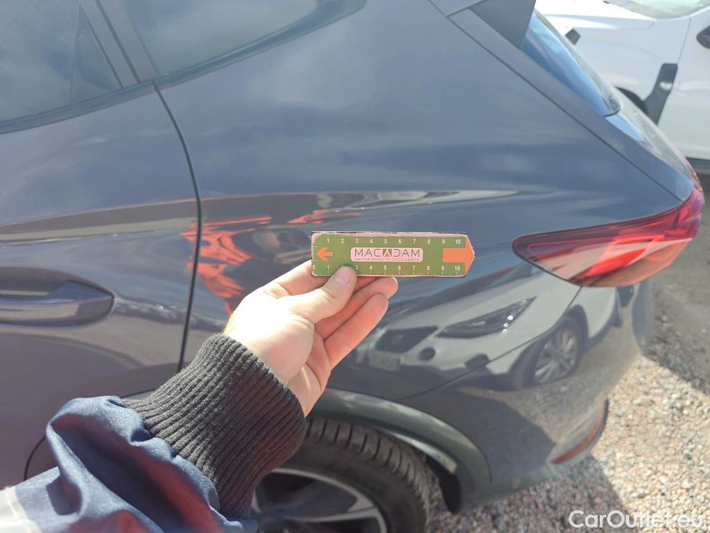  Cupra  Formentor CUPRA  / 2020 / 5P / todoterreno 1.5 TSI 110kW (150 CV) #66