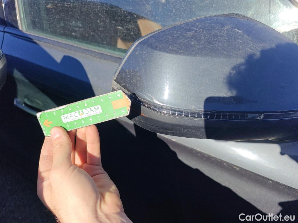  Audi  Q5 AUDI  SPORTBACK / 2020 / 5P / todoterreno Advanced 40 TDI 150kW quattro-ultra #57