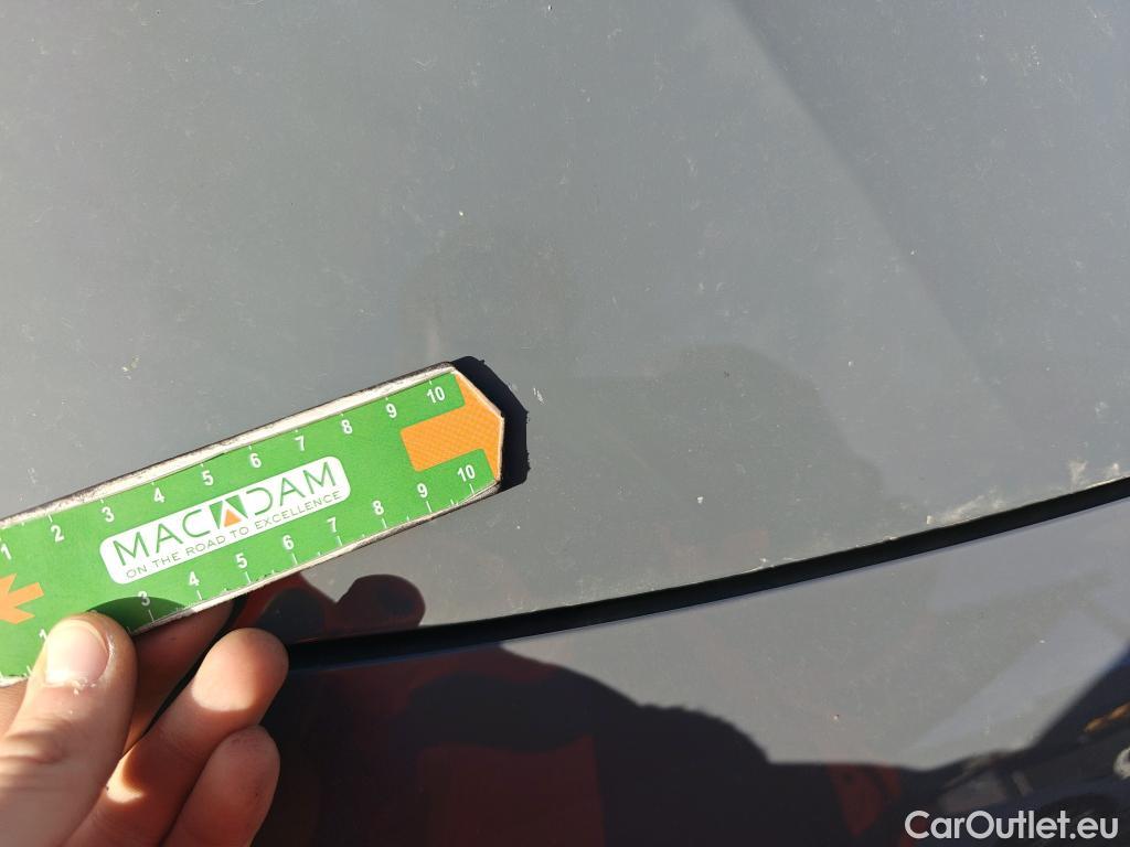  Cupra  Formentor CUPRA  / 2020 / 5P / todoterreno 1.5 TSI 110kW (150 CV) #63