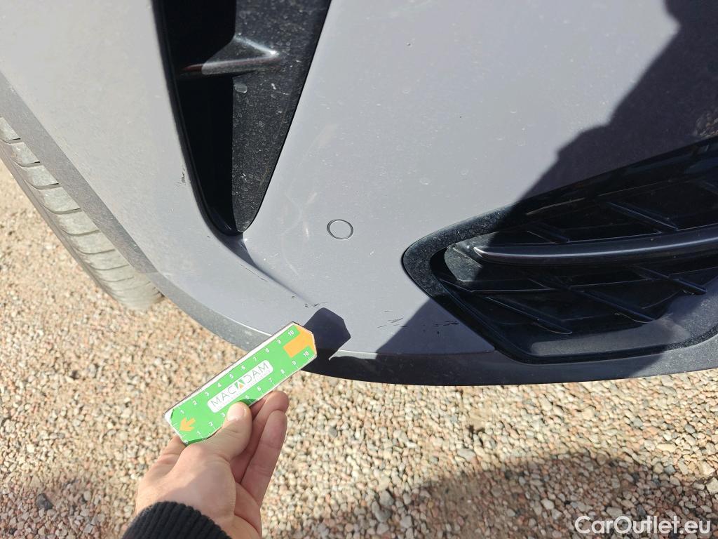  Cupra  Formentor CUPRA  / 2020 / 5P / todoterreno 1.5 TSI 110kW (150 CV) #40