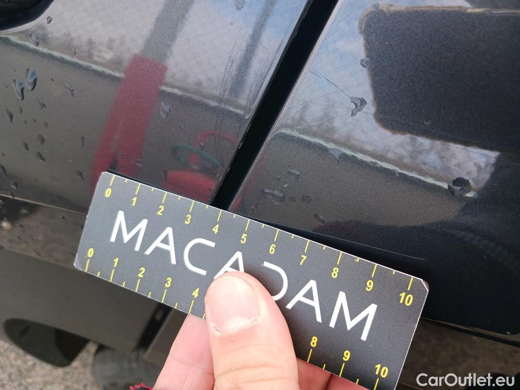  Hyundai  Tucson HYUNDAI  / 2020 / 5P / todoterreno 1.6 TGDI 169kW (230CV) HEV Maxx Auto #20