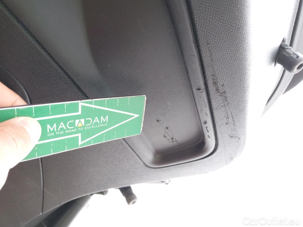  Peugeot  508 PEUGEOT  / 2018 / 5P / familiar SW Allure Pack BlueHDi 130 S&S EAT8 #1