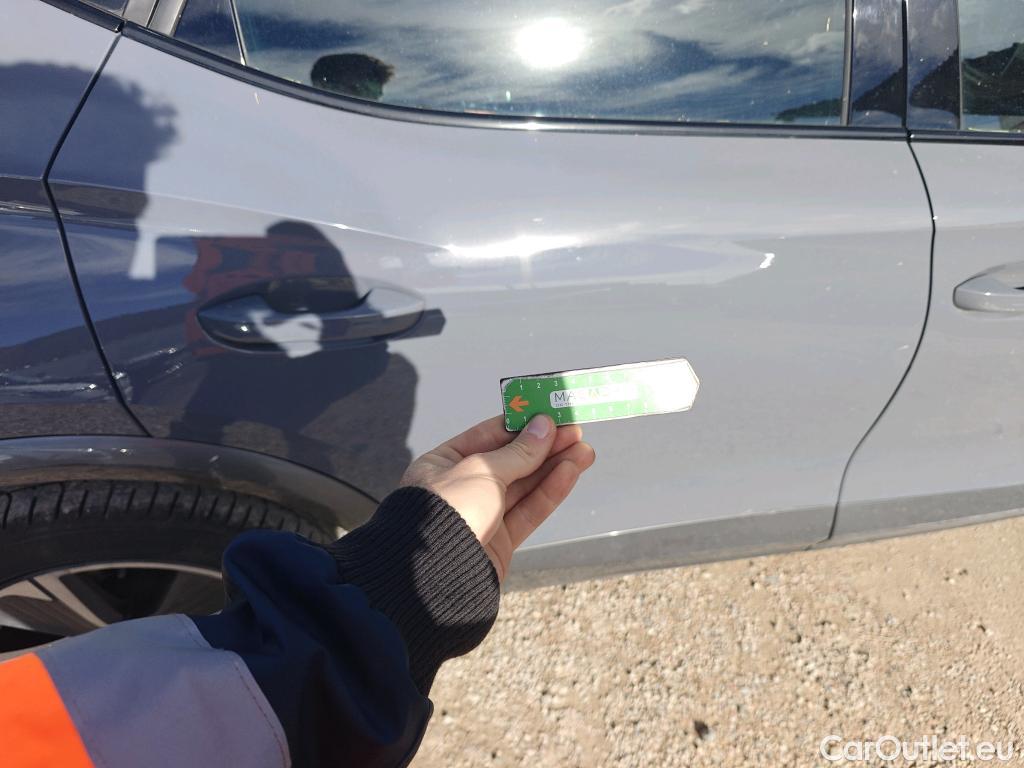  Cupra  Formentor CUPRA  / 2020 / 5P / todoterreno 1.5 TSI 110kW (150 CV) #68