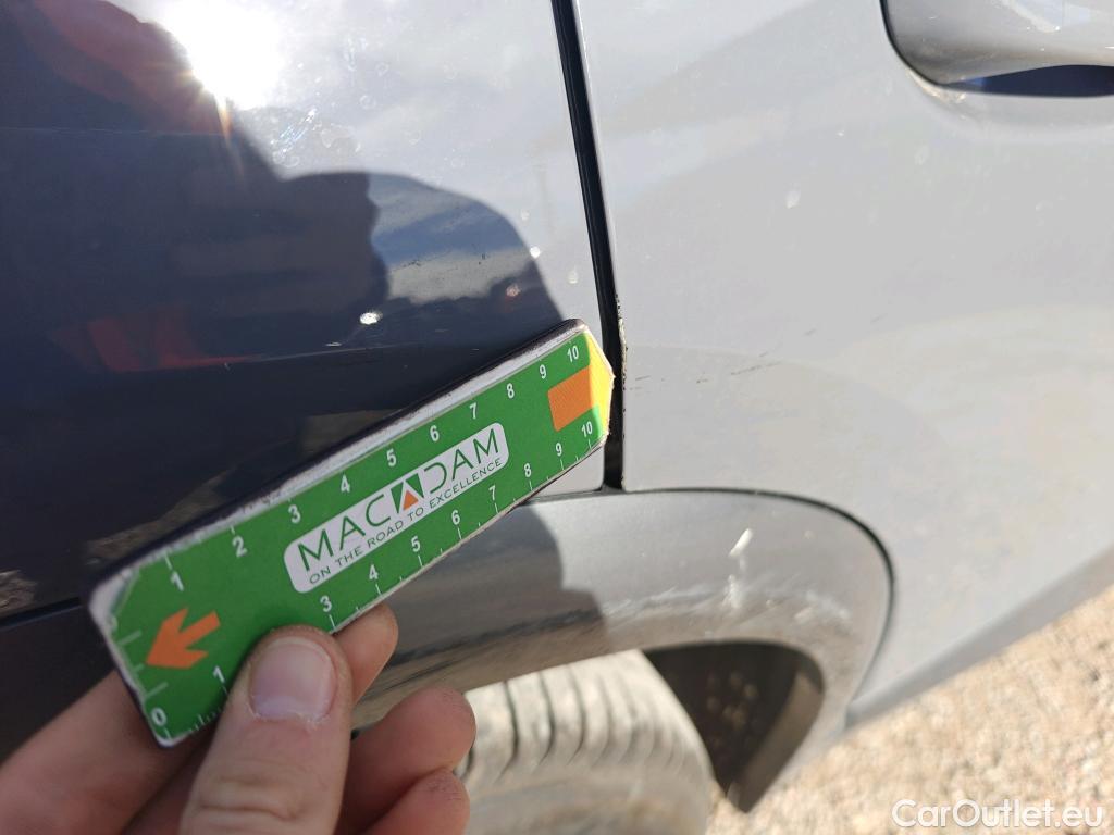  Cupra  Formentor CUPRA  / 2020 / 5P / todoterreno 1.5 TSI 110kW (150 CV) #69