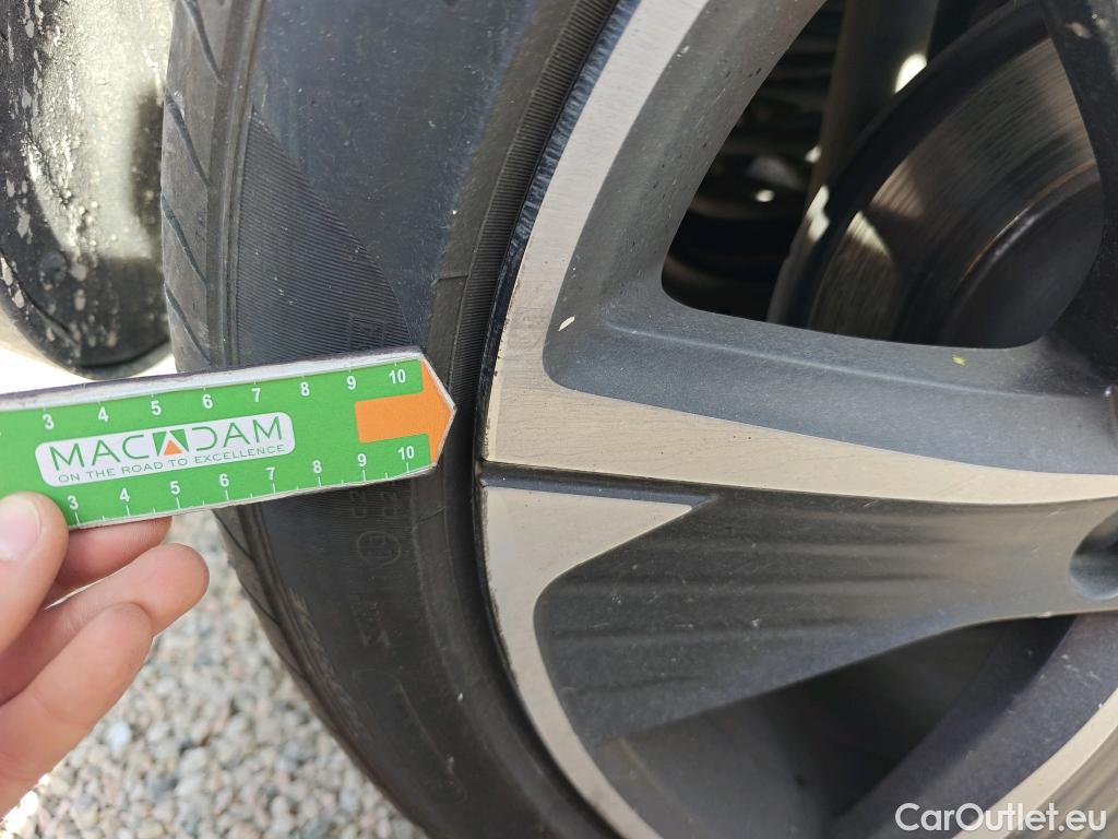  Cupra  Formentor CUPRA  / 2020 / 5P / todoterreno 1.5 TSI 110kW (150 CV) #17