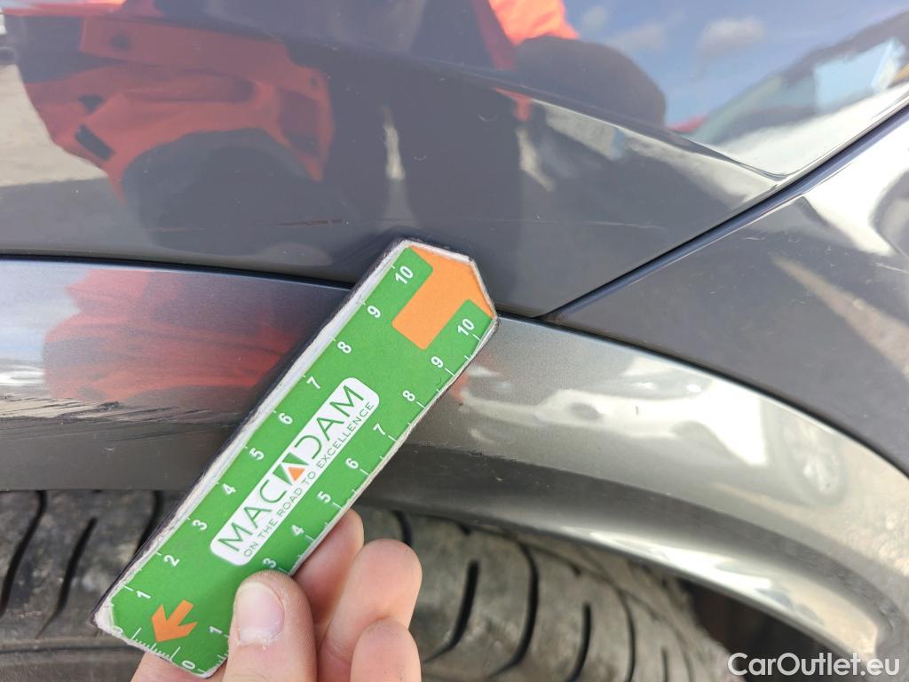  Cupra  Formentor CUPRA  / 2020 / 5P / todoterreno 1.5 TSI 110kW (150 CV) #67