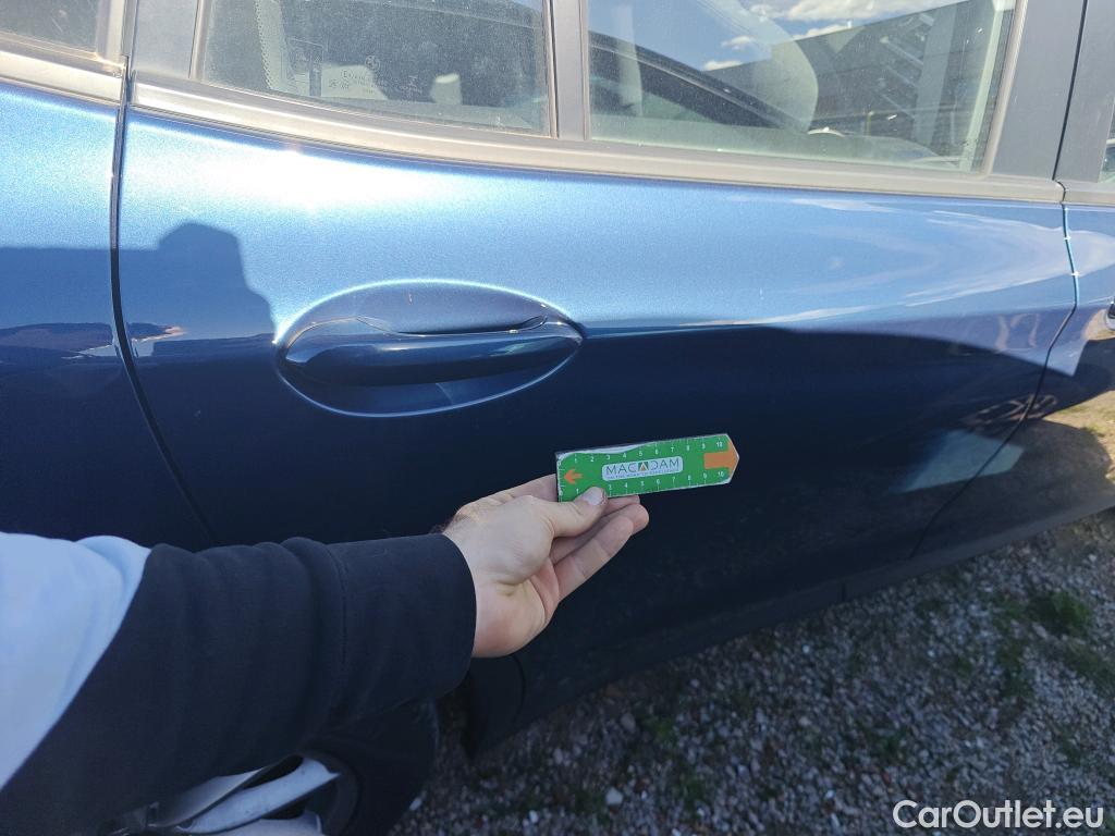  Bmw  X3 Serie  sDrive18d Advantage 2.0 150CV AT8 E6dT #6