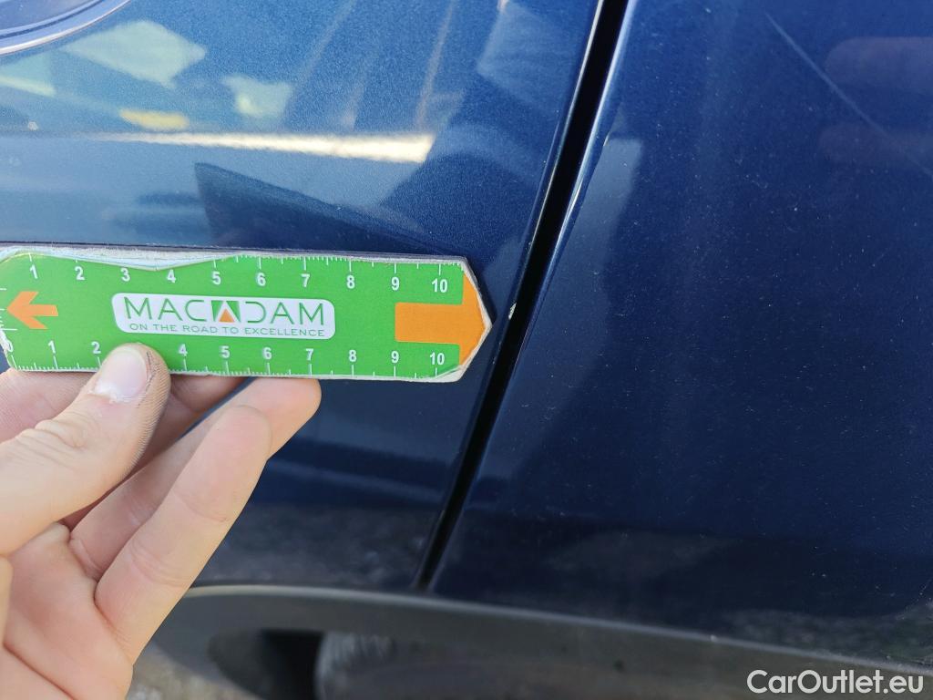  Bmw  X3 Serie  sDrive18d Advantage 2.0 150CV AT8 E6dT #20