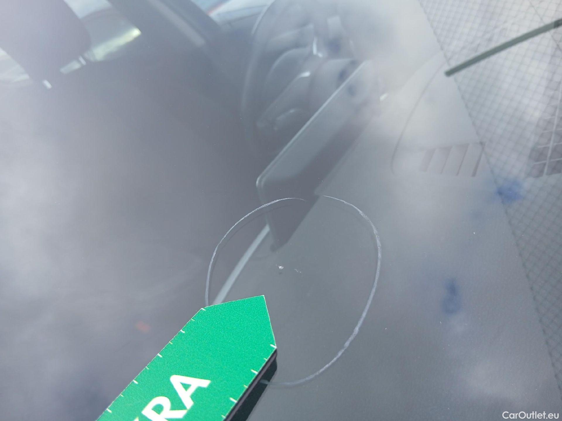  Bmw  X1 BMW  / 2019 / 5P / todoterreno sDrive16d Business #3