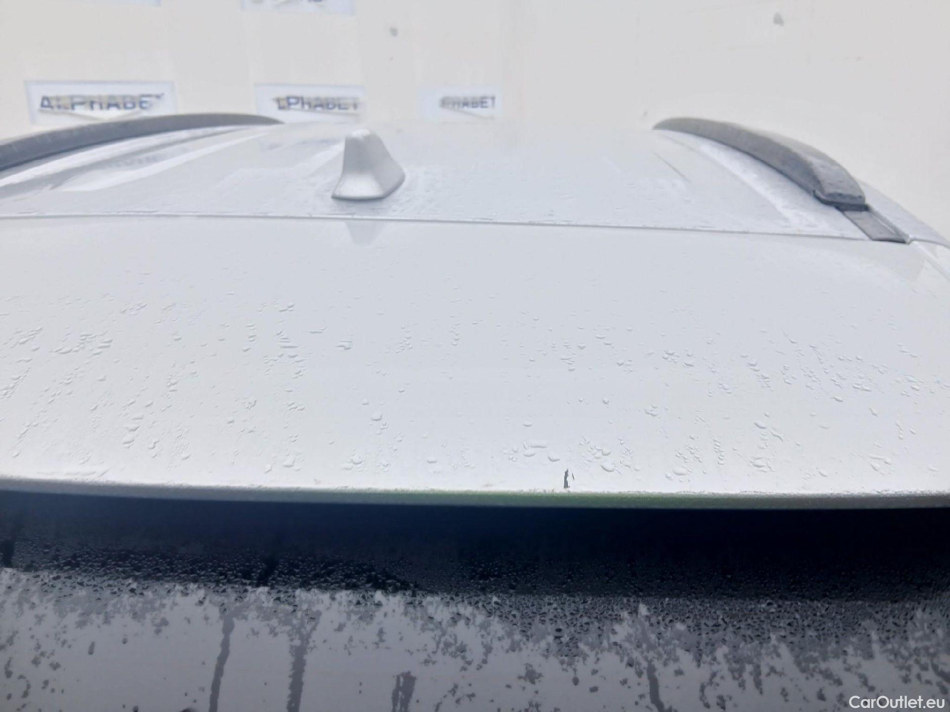  Toyota  RAV4 TOYOTA  / 2018 / 5P / todoterreno 2.5l Advance #41