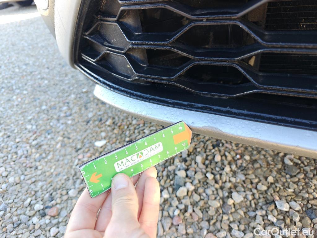  Volkswagen  T-ROC VOLKSWAGEN  / 2021 / 5P / todoterreno Life 2.0 TDI 85kW (115CV) (AC) #6