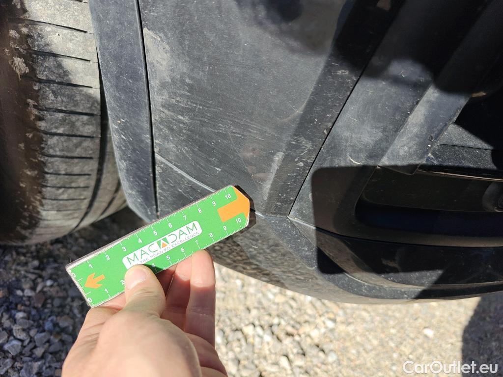  Audi  Q5 AUDI  SPORTBACK / 2020 / 5P / todoterreno Advanced 40 TDI 150kW quattro-ultra #28