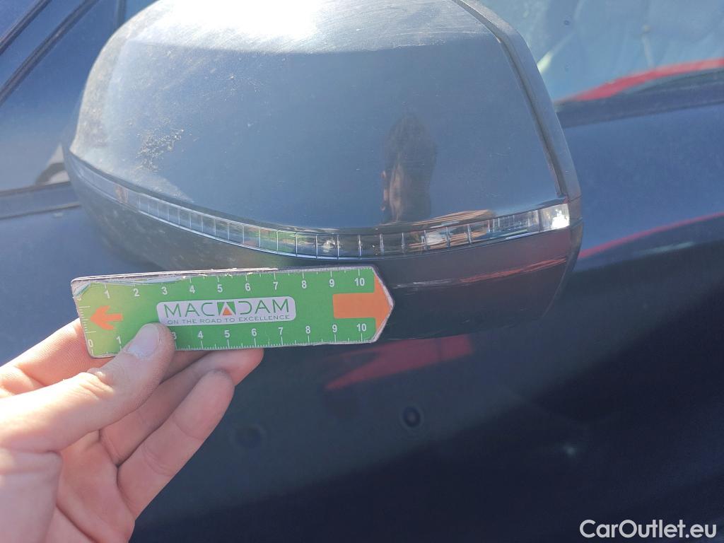  Audi  Q5 AUDI  SPORTBACK / 2020 / 5P / todoterreno Advanced 40 TDI 150kW quattro-ultra #46