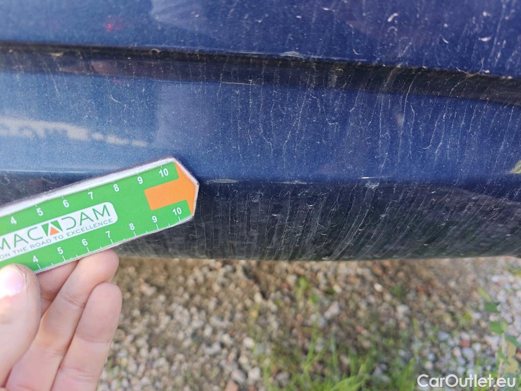  Bmw  X3 Serie  sDrive18d Advantage 2.0 150CV AT8 E6dT #36