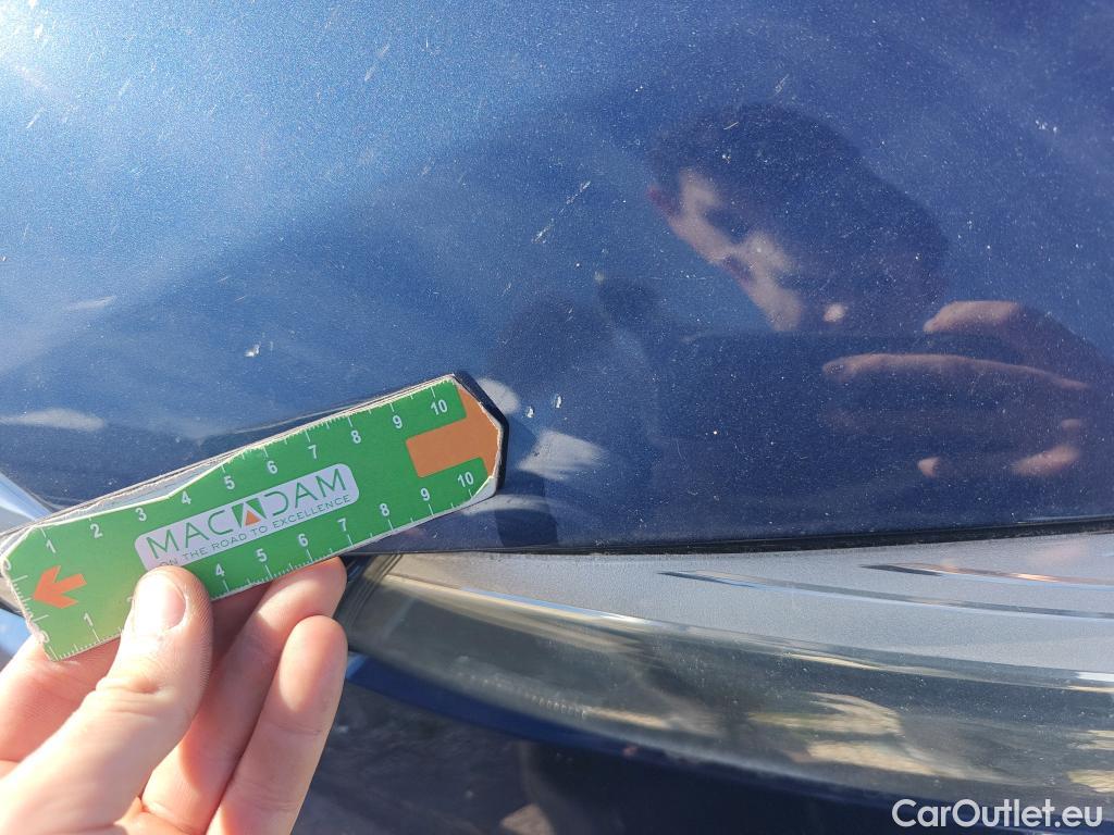  Bmw  X3 Serie  sDrive18d Advantage 2.0 150CV AT8 E6dT #28