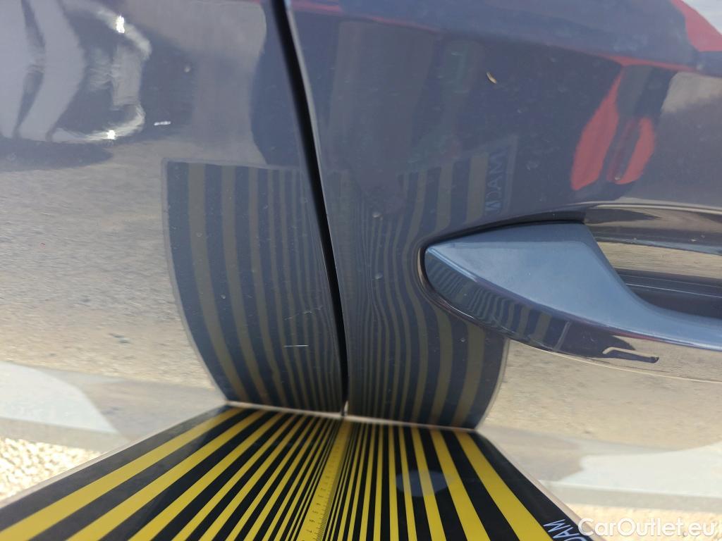  Cupra  Formentor CUPRA  / 2020 / 5P / todoterreno 1.5 TSI 110kW (150 CV) #8