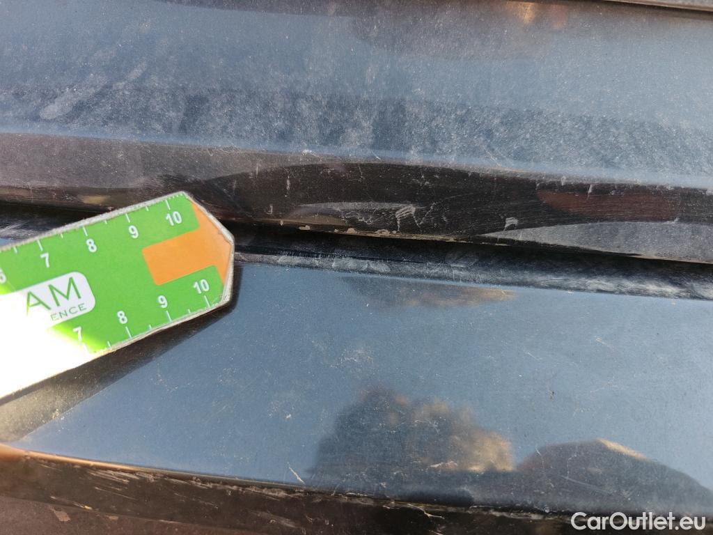  Audi  Q5 AUDI  SPORTBACK / 2020 / 5P / todoterreno Advanced 40 TDI 150kW quattro-ultra #59