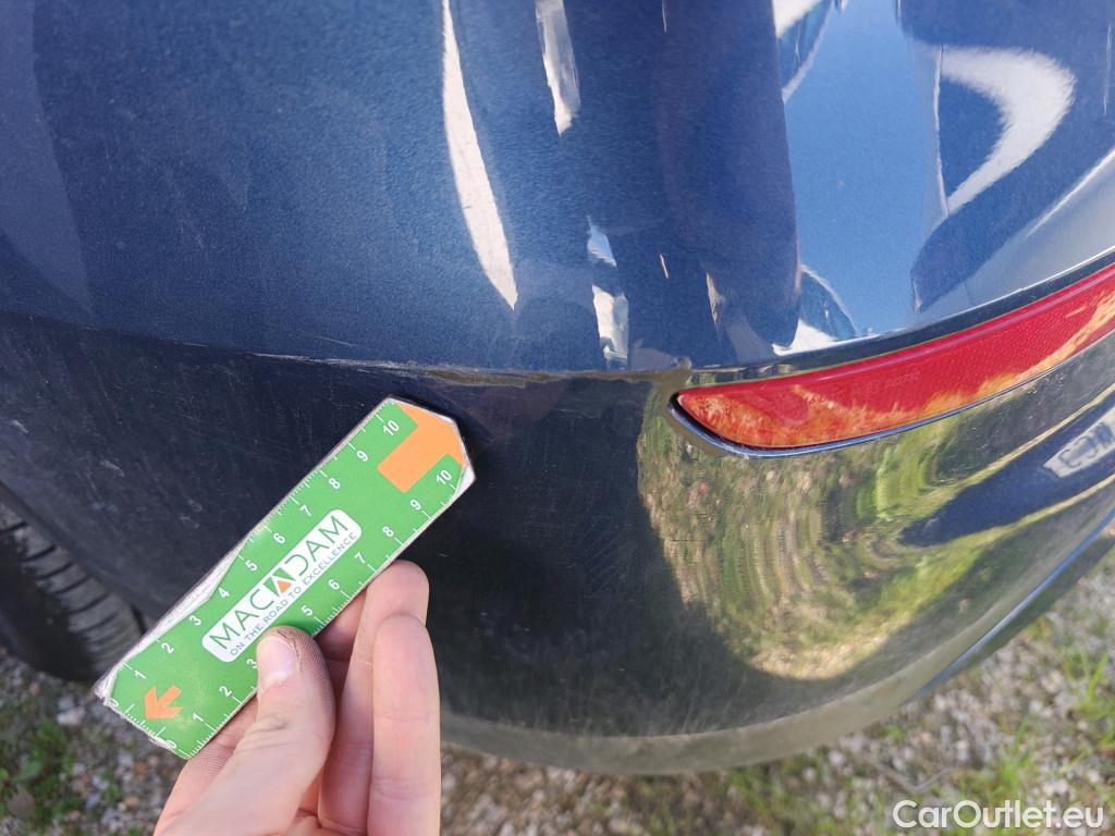  Bmw  X3 Serie  sDrive18d Advantage 2.0 150CV AT8 E6dT #9