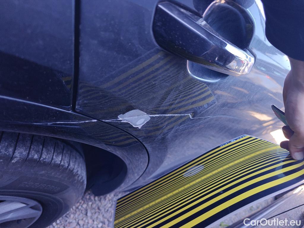  Audi  Q5 AUDI  SPORTBACK / 2020 / 5P / todoterreno Advanced 40 TDI 150kW quattro-ultra #2