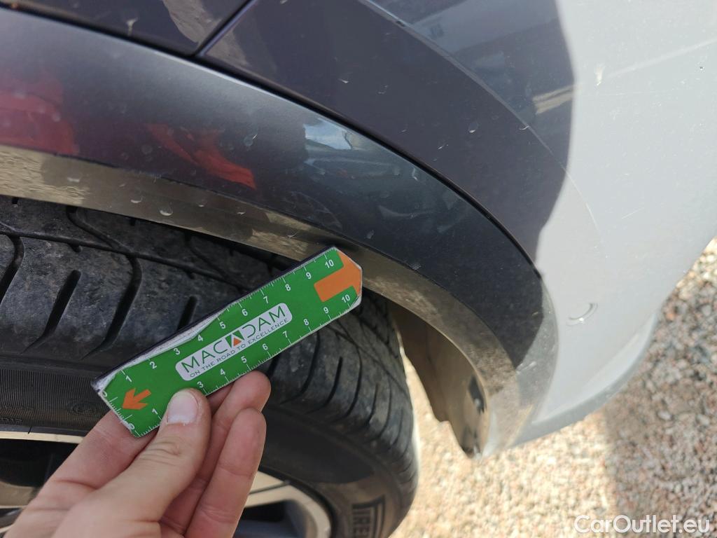  Cupra  Formentor CUPRA  / 2020 / 5P / todoterreno 1.5 TSI 110kW (150 CV) #61