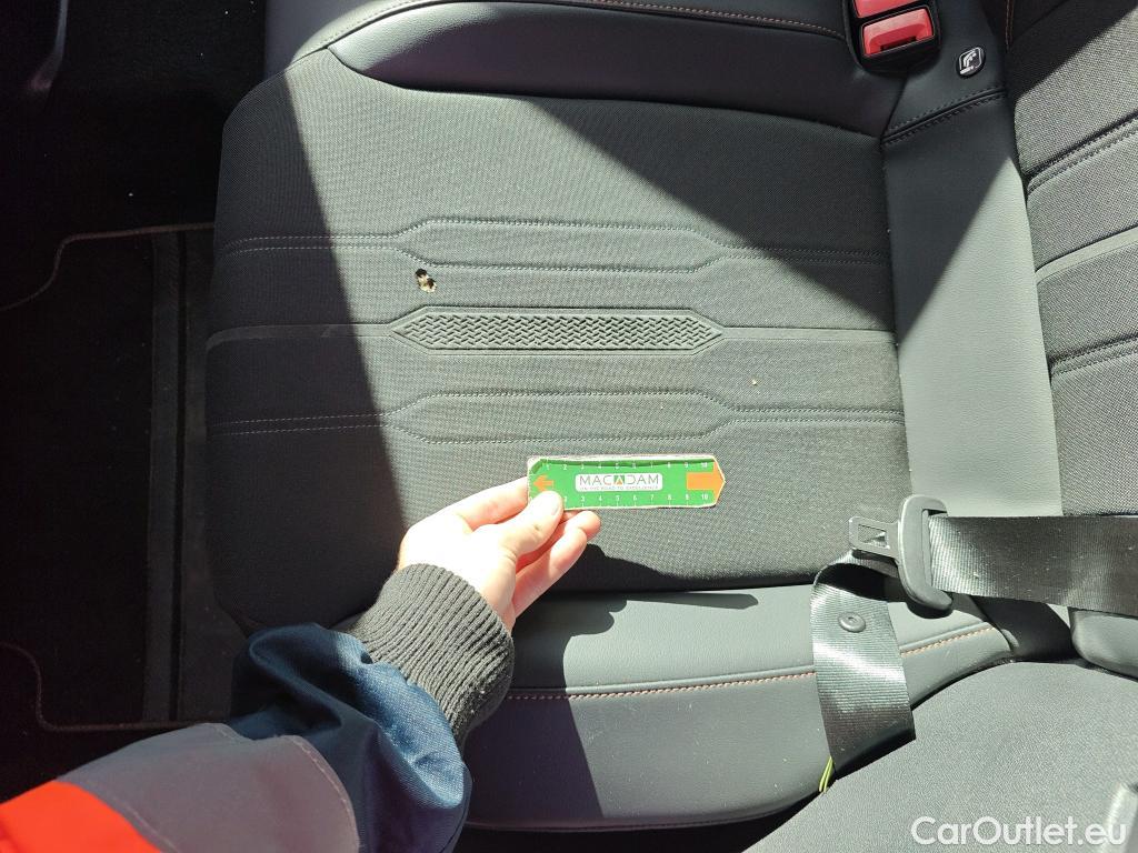  Cupra  Formentor CUPRA  / 2020 / 5P / todoterreno 1.5 TSI 110kW (150 CV) #30