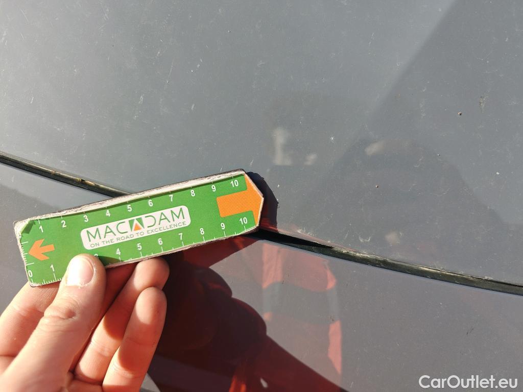  Cupra  Formentor CUPRA  / 2020 / 5P / todoterreno 1.5 TSI 110kW (150 CV) #65