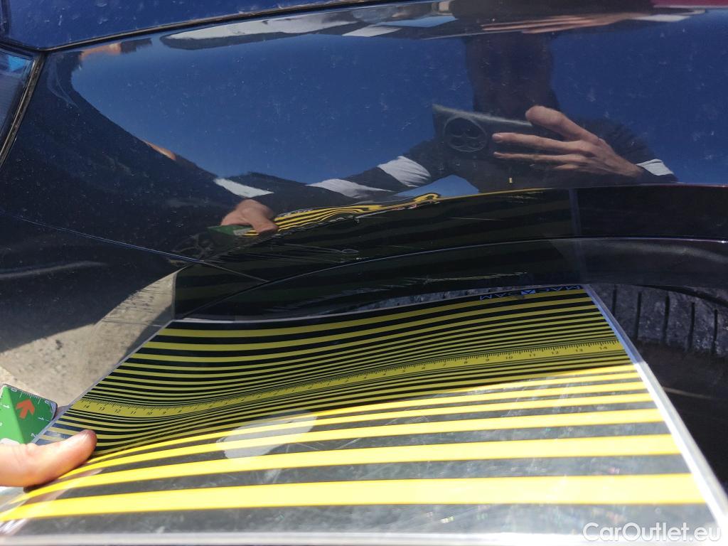  Audi  Q5 AUDI  SPORTBACK / 2020 / 5P / todoterreno Advanced 40 TDI 150kW quattro-ultra #7