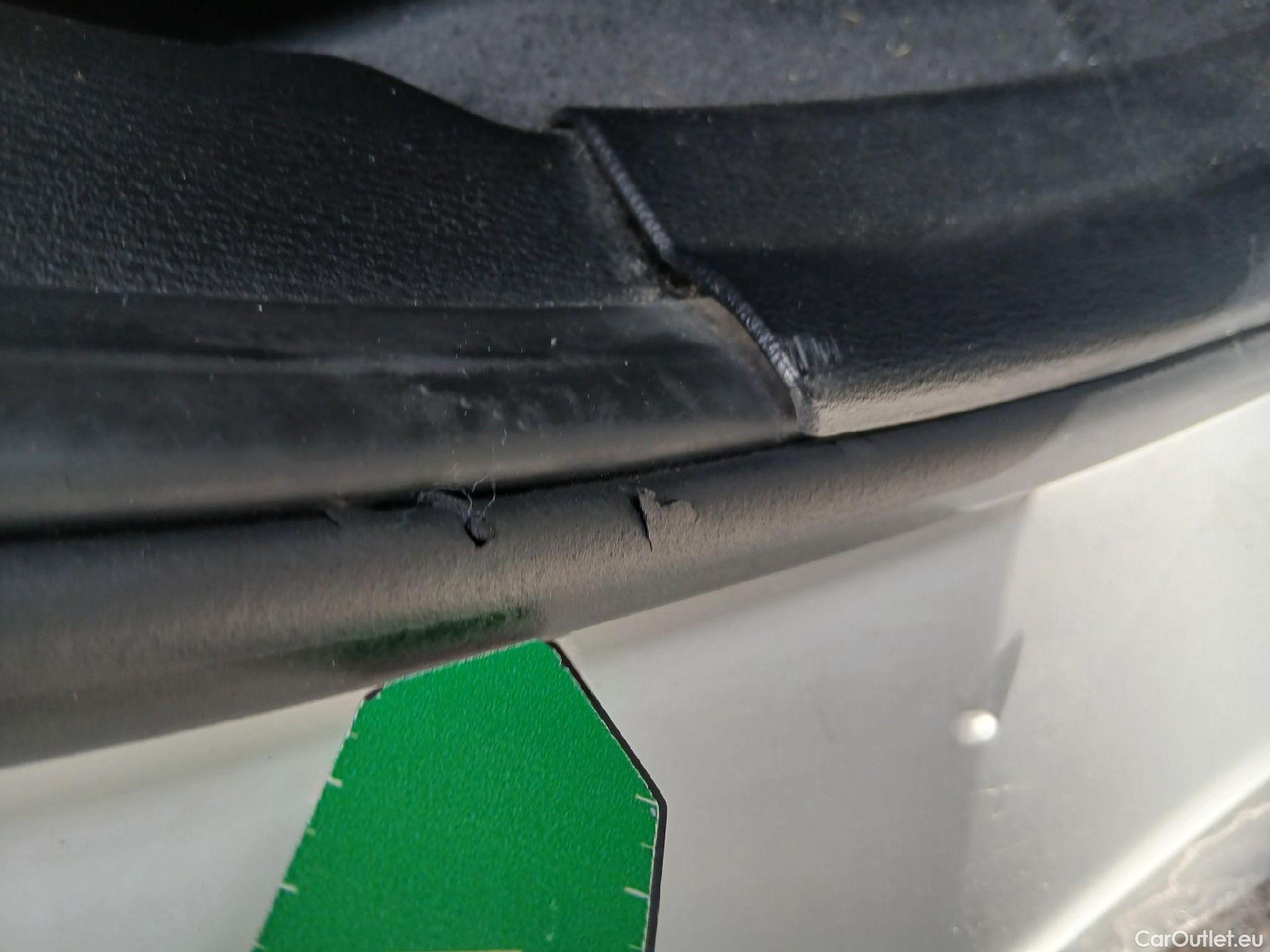  Bmw  X1 BMW  / 2019 / 5P / todoterreno sDrive16d Business #41