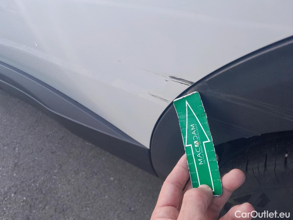  Peugeot  3008 PEUGEOT  / 2020 / 5P / todoterreno 1.5 BlueHDi 96kW (130CV) S&S Active Pack #4