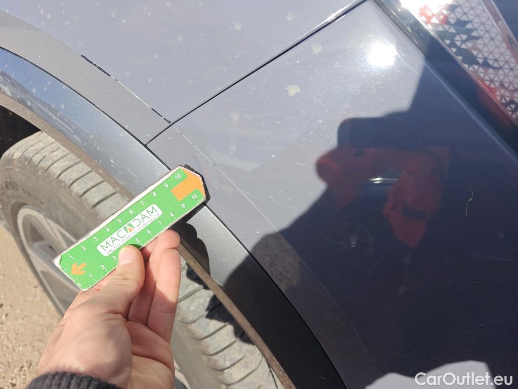  Cupra  Formentor CUPRA  / 2020 / 5P / todoterreno 1.5 TSI 110kW (150 CV) #39