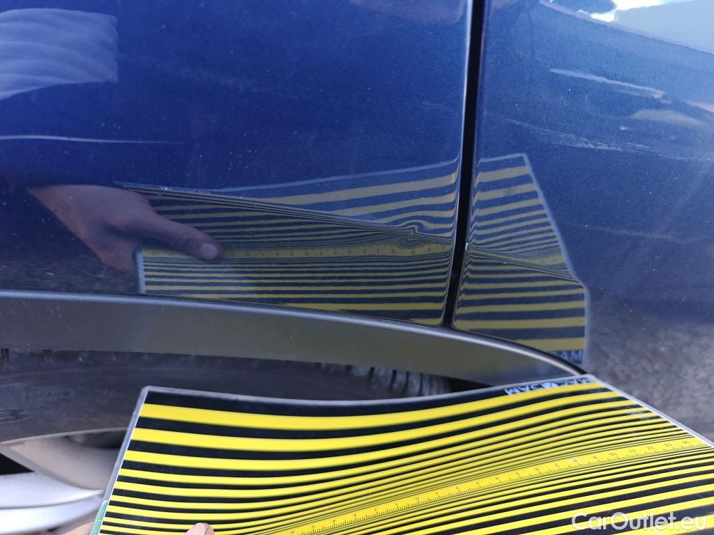  Bmw  X3 Serie  sDrive18d Advantage 2.0 150CV AT8 E6dT #2