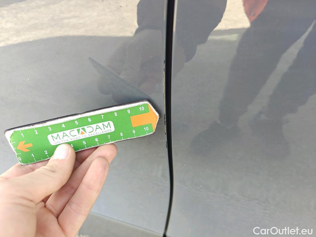  Cupra  Formentor CUPRA  / 2020 / 5P / todoterreno 1.5 TSI 110kW (150 CV) #26